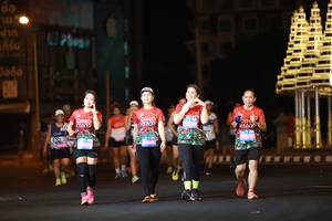 BIB: 
                            <button type="button" onclick="openModal(23863346)" class="btn btn-primary btn-sm float-right btn-popup" data-toggle="modal" data-target=".modal-high-quality">
                        <i class="fas fa-shopping-cart"></i> Add to Cart
                    </button>
                                            <button type="button" onclick="isThisMe(23863346, true)" class="btn btn-success btn-sm float-right btn-popup btn-isme hidden" data-toggle="tooltip" data-placement="bottom" title="นี่คือรูปของคุณใช่ไหม คลิกที่นี่เพื่อเอาเข้าอัลบั้ม">
                        <i class="fas fa-plus"></i> Add to album
                    </button>
                    <button type="button" onclick="isThisMe(23863346, false)" class="btn btn-warning btn-sm float-right btn-popup btn-isnotme hidden">
                        <i class="fas fa-ban"></i> Remove from album
                    </button>